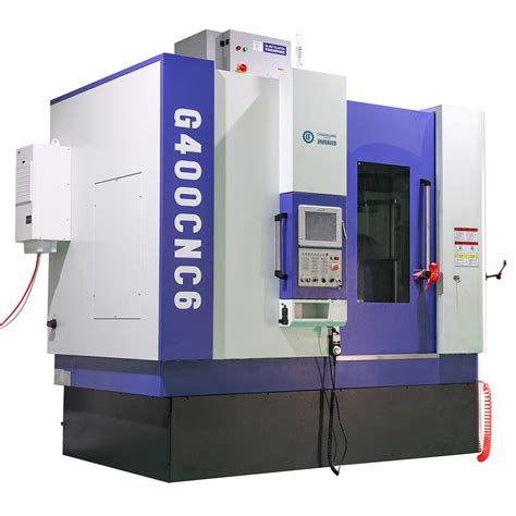 cheap cnc machining metal gears|cnc machine manufacturers.